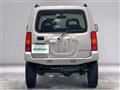 1999 Suzuki Jimny