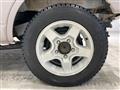 1999 Suzuki Jimny