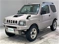 1999 Suzuki Jimny