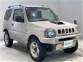 1999 Suzuki Jimny