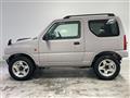 1999 Suzuki Jimny