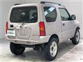 1999 Suzuki Jimny