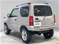 1999 Suzuki Jimny