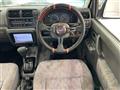 1999 Suzuki Jimny