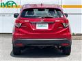 2019 Honda VEZEL