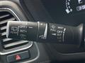 2019 Honda VEZEL