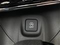2019 Honda VEZEL