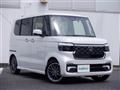 2025 Honda N BOX