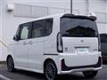 2025 Honda N BOX