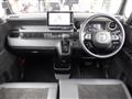 2025 Honda N BOX
