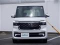 2025 Honda N BOX