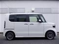 2025 Honda N BOX