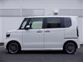 2025 Honda N BOX