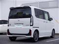 2025 Honda N BOX