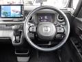2025 Honda N BOX