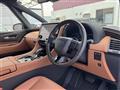 2025 Toyota Vellfire