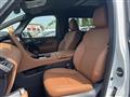 2025 Toyota Vellfire