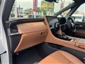 2025 Toyota Vellfire