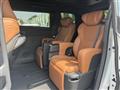 2025 Toyota Vellfire