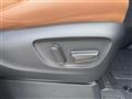 2025 Toyota Vellfire