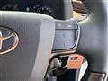 2025 Toyota Vellfire