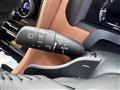2025 Toyota Vellfire
