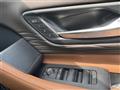 2025 Toyota Vellfire