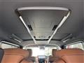2025 Toyota Vellfire