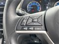 2025 Nissan DAYZ