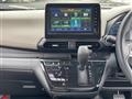 2025 Nissan DAYZ