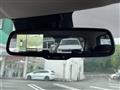 2025 Nissan DAYZ