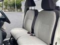 2025 Nissan DAYZ
