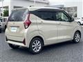 2025 Nissan DAYZ