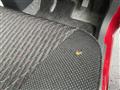 2014 Suzuki Wagon R