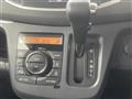 2014 Suzuki Wagon R