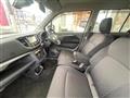 2014 Suzuki Wagon R