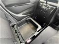 2014 Suzuki Wagon R
