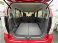 2014 Suzuki Wagon R
