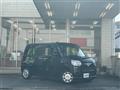 2018 Daihatsu Move Canbus
