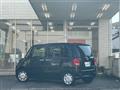 2018 Daihatsu Move Canbus