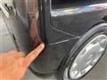 2018 Daihatsu Move Canbus