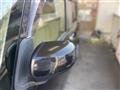 2018 Daihatsu Move Canbus