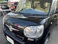 2018 Daihatsu Move Canbus