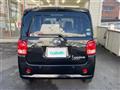 2018 Daihatsu Move Canbus