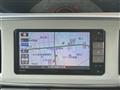 2018 Daihatsu Move Canbus