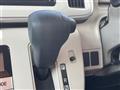 2018 Daihatsu Move Canbus