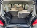 2018 Daihatsu Move Canbus
