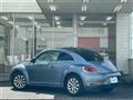 2017 Volkswagen Beetle
