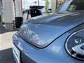 2017 Volkswagen Beetle
