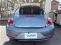 2017 Volkswagen Beetle